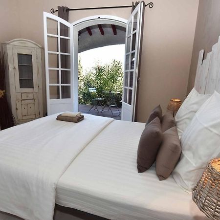 La Tour D'Ugo Hotell Cavanac Exteriör bild